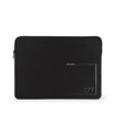Picture of LAPTOP SLEEVE BLACK